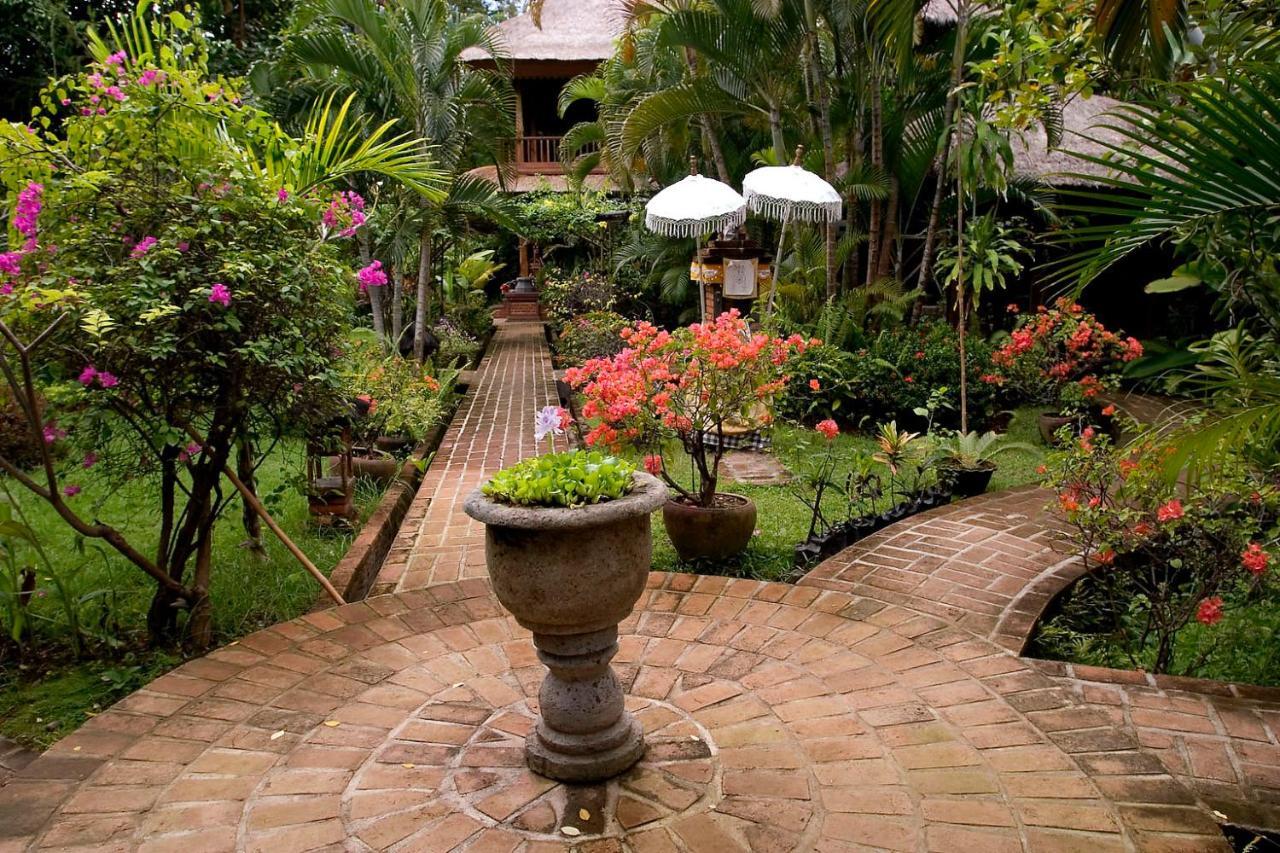 Rumah Kita Lovina Quarto foto