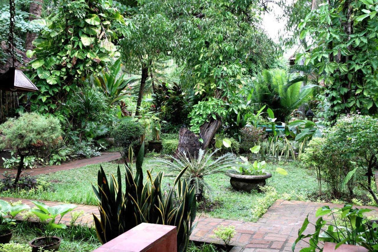 Rumah Kita Lovina Quarto foto