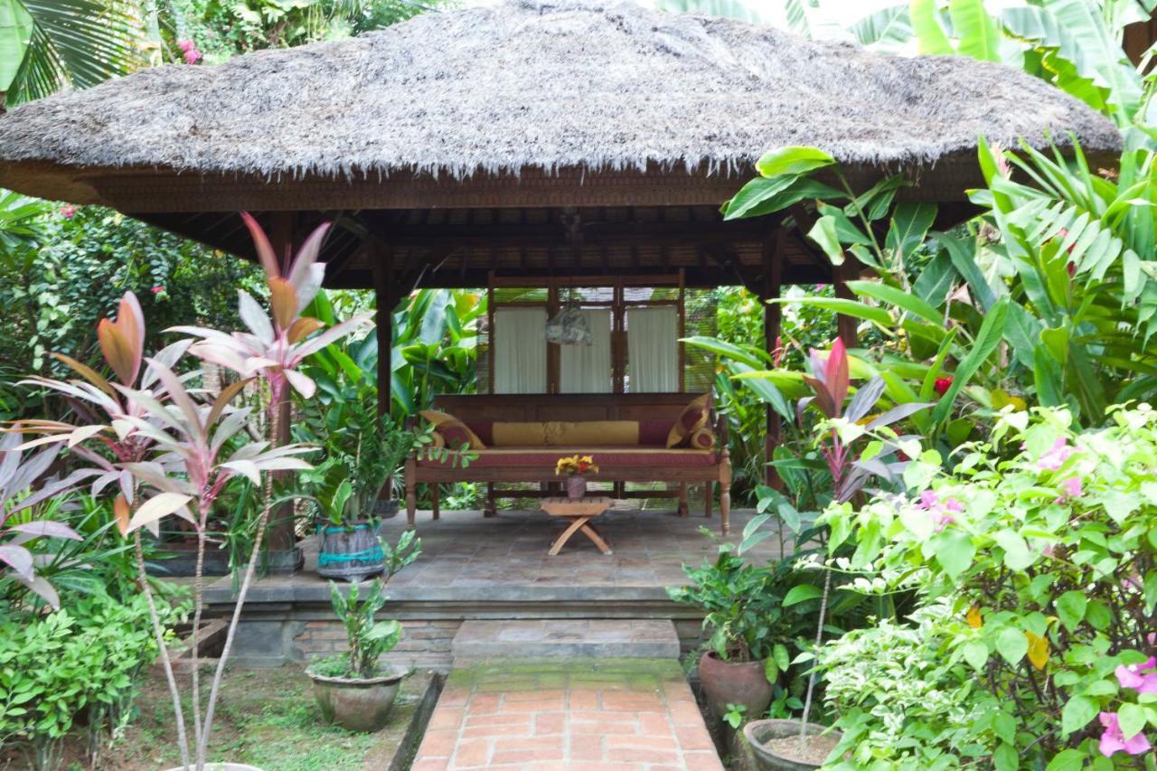Rumah Kita Lovina Quarto foto