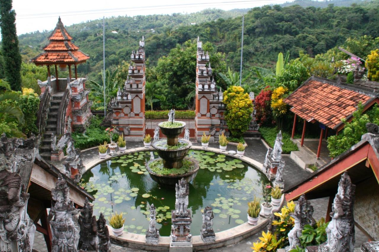 Rumah Kita Lovina Quarto foto